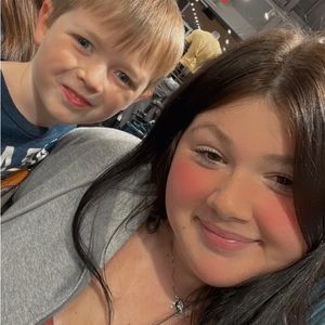 Meet your Posher, Autumn